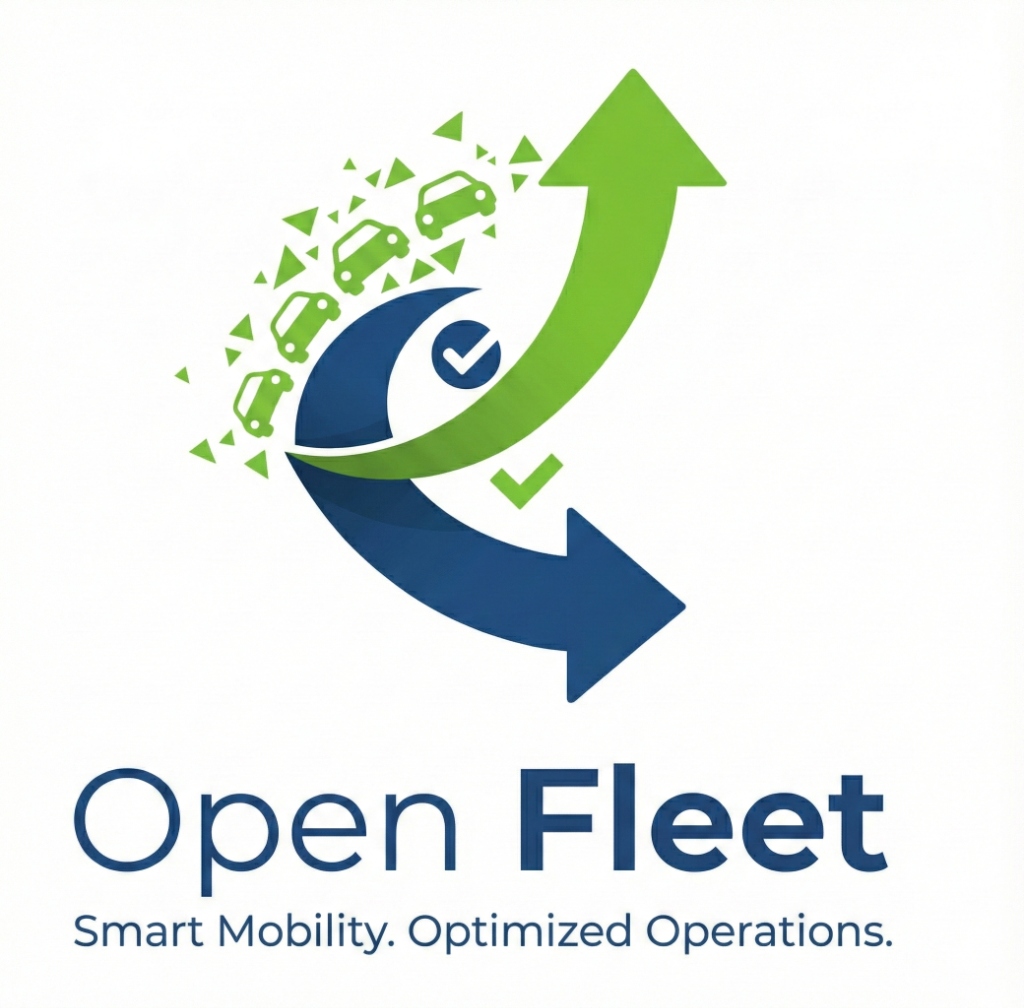 Open Fleet