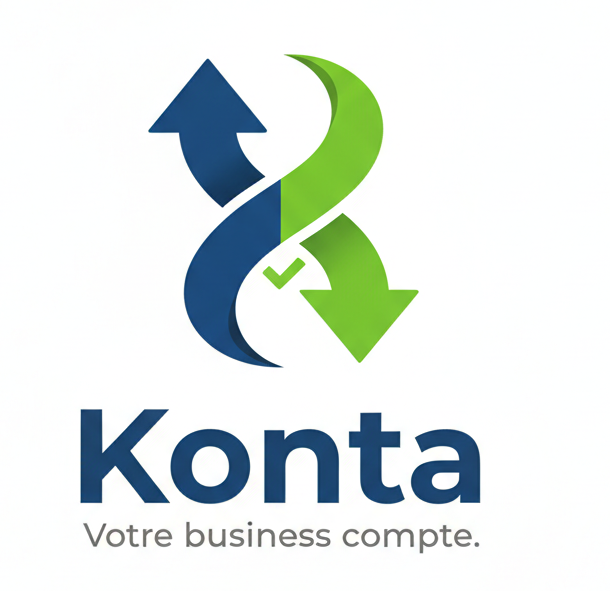 Konta